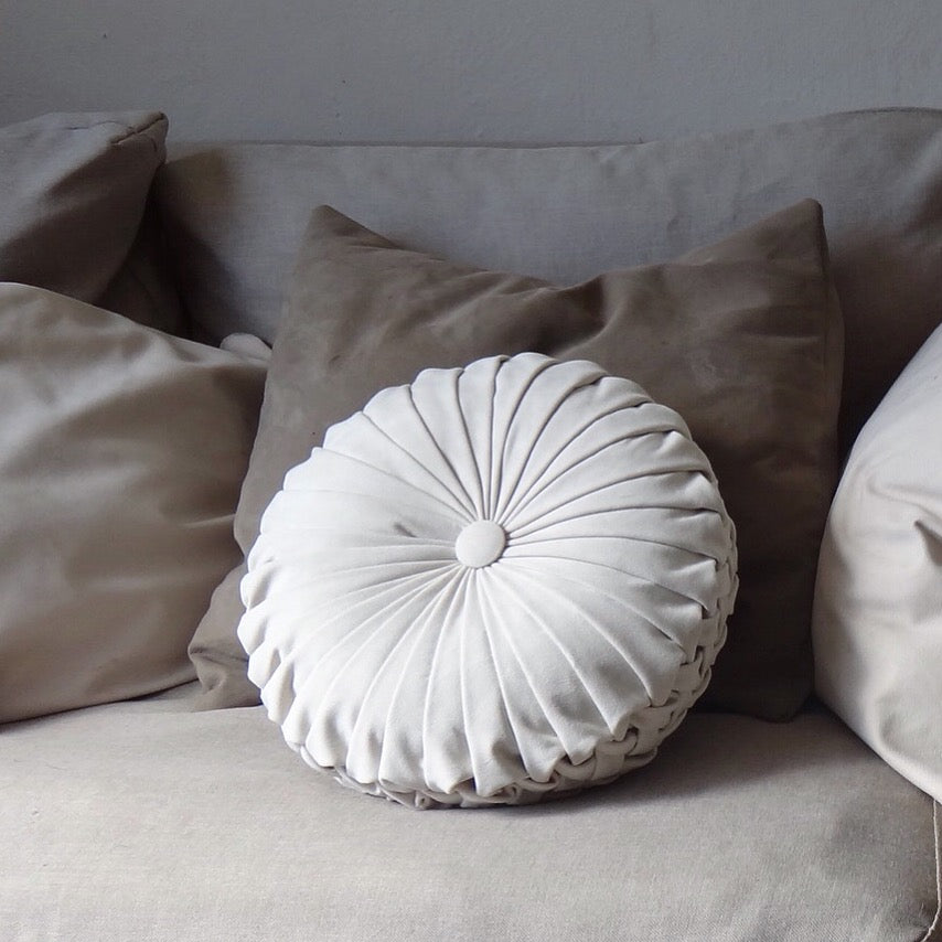 Cojín 40 cm