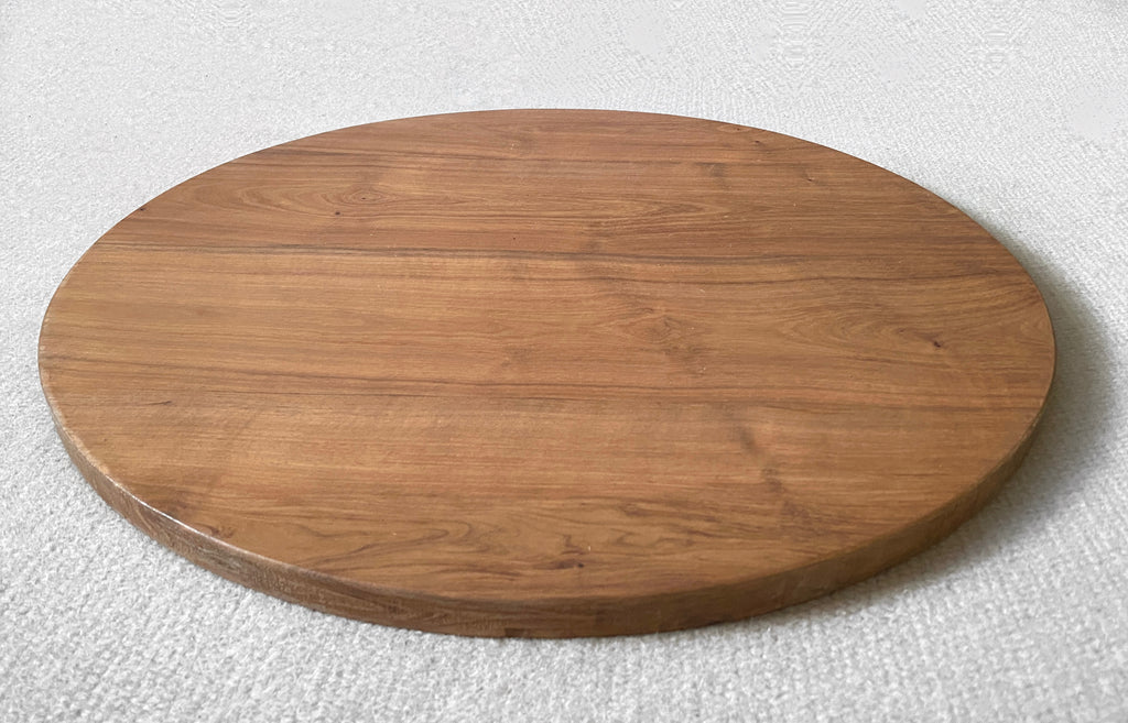 Tabla Ornella